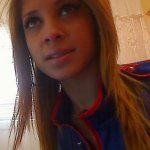 gabytza gaby