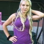 maryana30