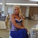blonda007