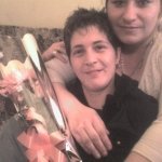 claudia36