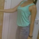 Danelle ls