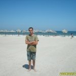 alexandros28