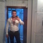 sxysxy