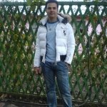 MeInStyle