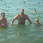 dumitrupetre