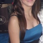Morennaa
