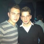 yanis_cosmin