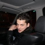 yanis_cosmin