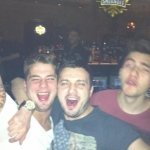 yanis_cosmin