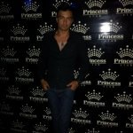 adrian mitrea