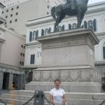 CLAUDIA_RO