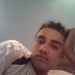 Iulik_smenu