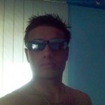 Iulik_smenu