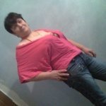 maria_for_you