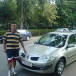 iulian_25