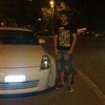 davidvasile