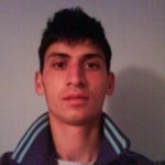 johnnytheonly1