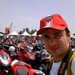 fluffylion