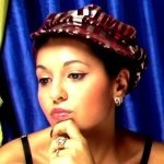 hot_doll4you