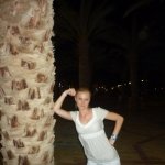 cristina_jessica