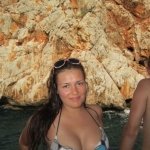 mihaela1990