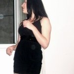 Mihaela Ella