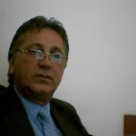 alexilieu