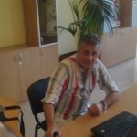 alexilieu