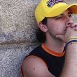 ellias