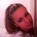 crisa_21