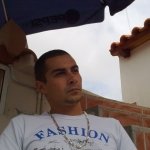 mk_catalin09