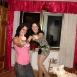 anca_kiss_you
