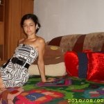 bruneta_bebe
