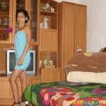 bruneta_bebe