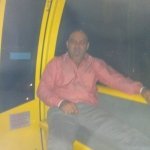 alex1122