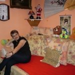 nagy_eva