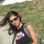 mykydutza myky