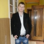 djcypy87