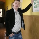 djcypy87