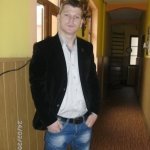 djcypy87