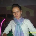 yana12