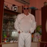 gigeone