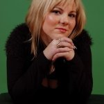 MiA-MiHaELA