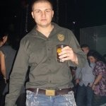 marius2005