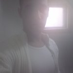Gabriel25