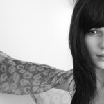 Lizmith