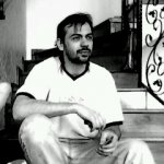 el_diablo