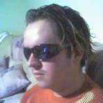 daveyjones