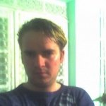 daveyjones