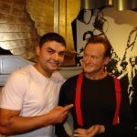 liviu...